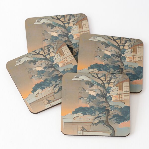 Item preview, tree,nature,art,beaty,landscape,picture designed and sold by PrintArtBank.