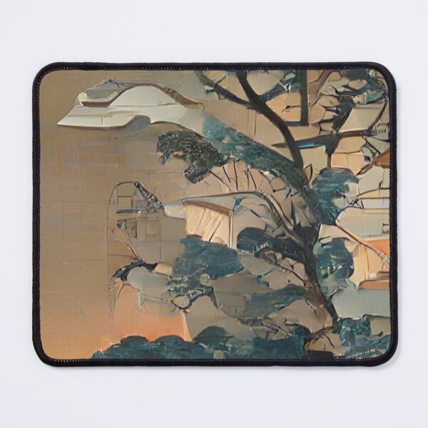 Item preview, tree,nature,art,beaty,landscape,picture designed and sold by PrintArtBank.