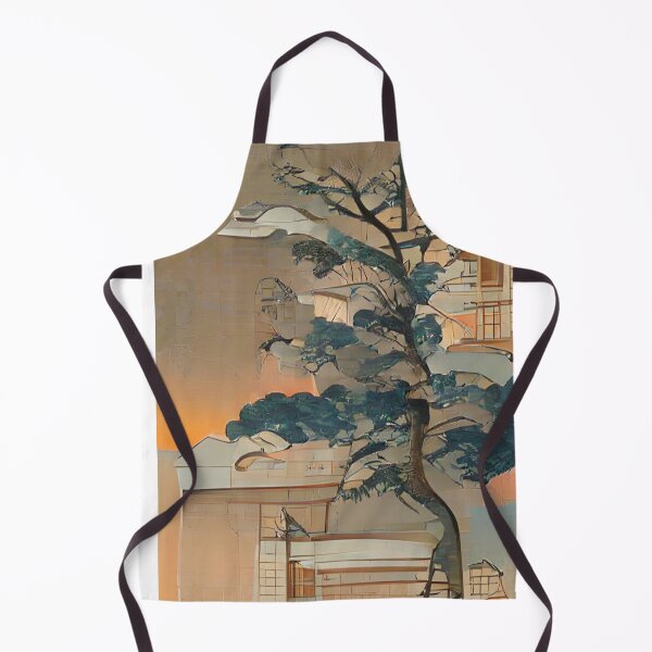 Item preview, tree,nature,art,beaty,landscape,picture designed and sold by PrintArtBank.
