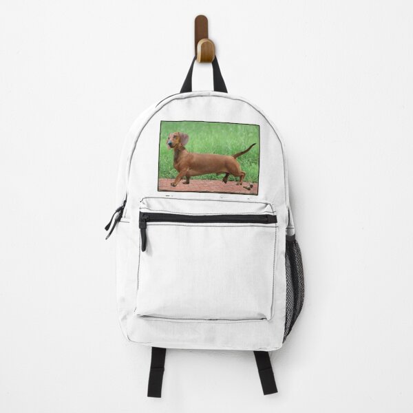 Item preview, MY WIENER DID IT designed and sold by cgullart.