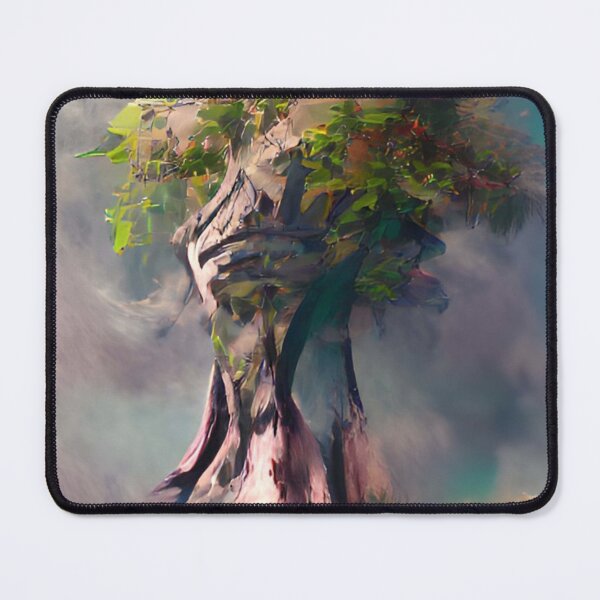 Item preview, tree,nature,art,beaty,landscape,picture designed and sold by PrintArtBank.