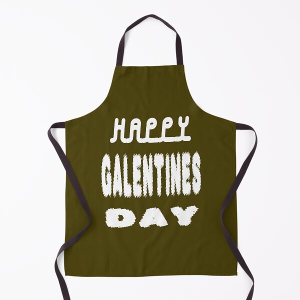 Item preview, Happy Galentines Day – Galentines Day. designed and sold by DNC1134.