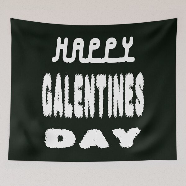 Item preview, Happy Galentines Day – Galentines Day. designed and sold by DNC1134.