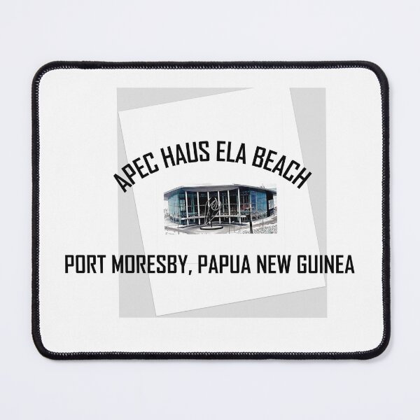 Item preview, APEC House designed and sold by Nesian Tribe Designs.