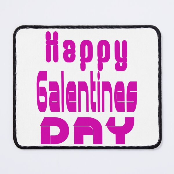 Item preview, Happy Galentines Day – Galentines Day. designed and sold by DNC1134.