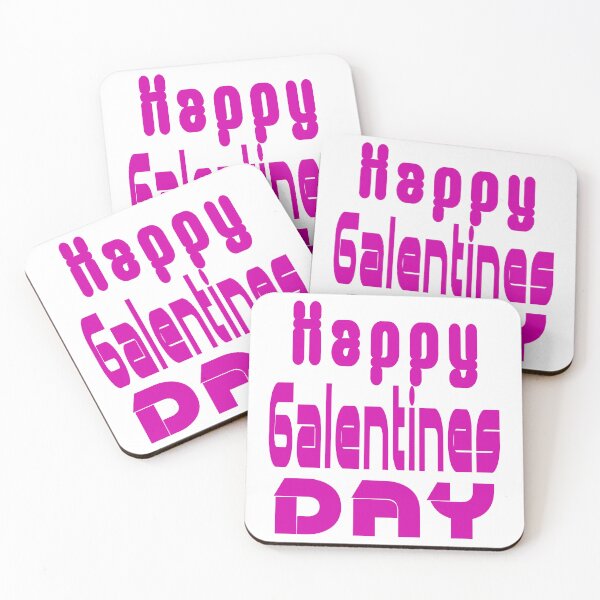 Item preview, Happy Galentines Day – Galentines Day. designed and sold by DNC1134.