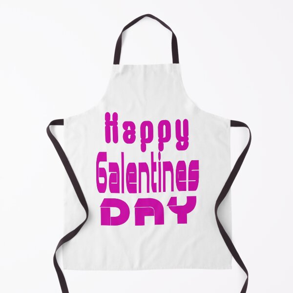 Item preview, Happy Galentines Day – Galentines Day. designed and sold by DNC1134.