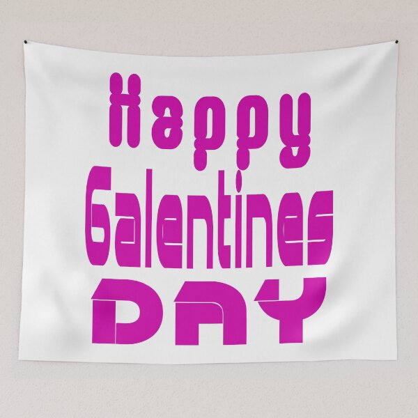 Item preview, Happy Galentines Day – Galentines Day. designed and sold by DNC1134.