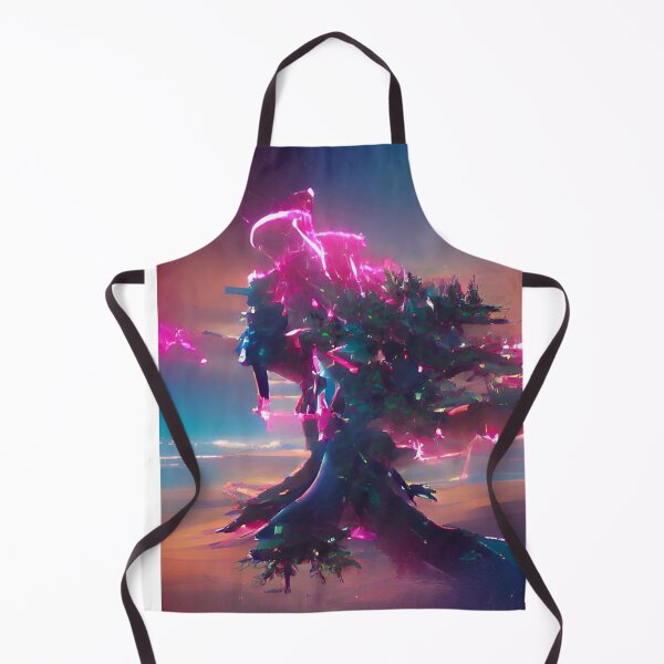 Item preview, tree,nature,art,beaty,landscape,picture designed and sold by PrintArtBank.