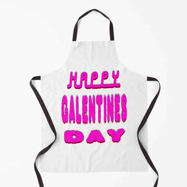 Item preview, Happy Galentines Day – Galentines Day. designed and sold by DNC1134.