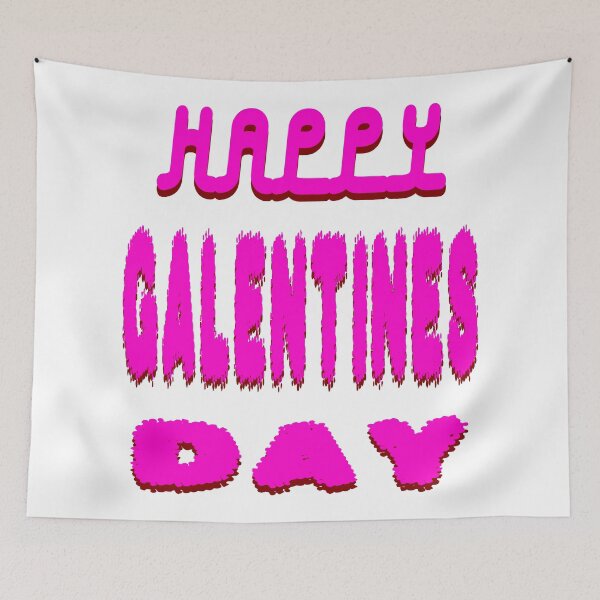 Item preview, Happy Galentines Day – Galentines Day. designed and sold by DNC1134.