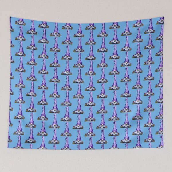 Item preview, Stubby designed and sold by SarahCD13.