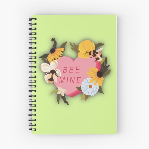 Item preview, BEE mine designed and sold by PumpkingFox.