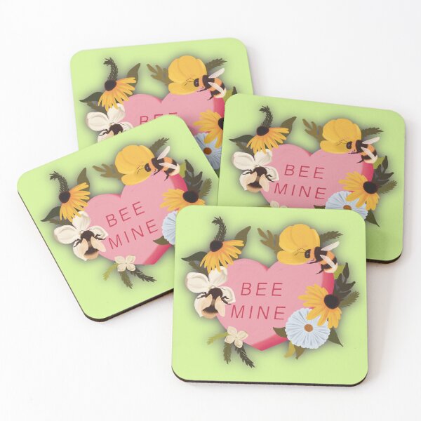 Item preview, BEE mine designed and sold by PumpkingFox.