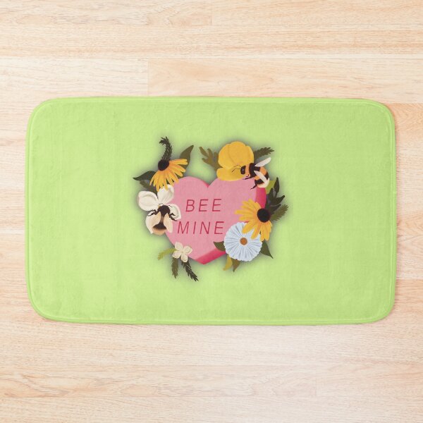 Item preview, BEE mine designed and sold by PumpkingFox.