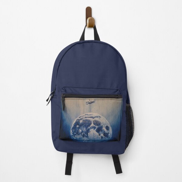 Item preview, Falling Through Space designed and sold by NoxKitsune.