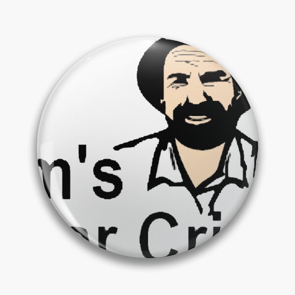 Item preview, Jims War Crimes  designed and sold by jacko47.
