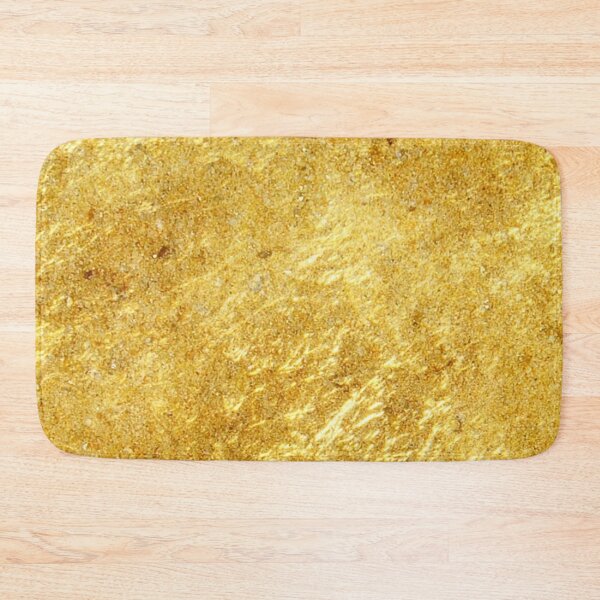 Item preview, Gold Design designed and sold by ArtsyWishy.