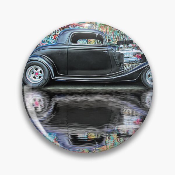Item preview, Reflective designed and sold by Hawley Designs.
