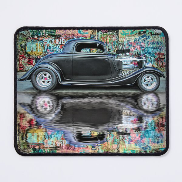 Item preview, Reflective designed and sold by Hawley Designs.