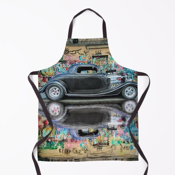 Item preview, Reflective designed and sold by Hawley Designs.