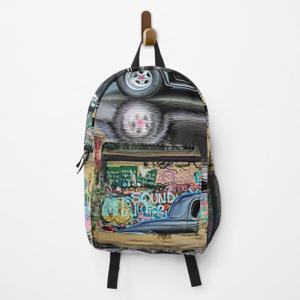 Item preview, Reflective designed and sold by Hawley Designs.