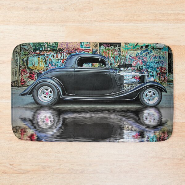 Item preview, Reflective designed and sold by Hawley Designs.