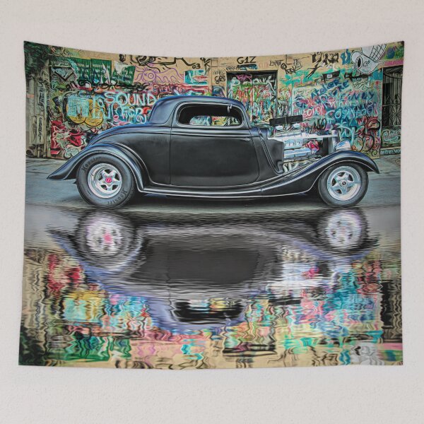 Item preview, Reflective designed and sold by Hawley Designs.