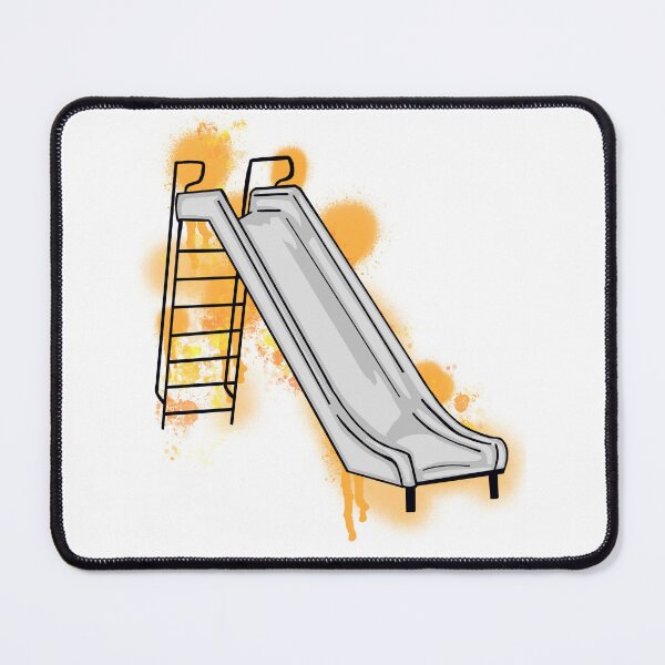 Item preview, Slide designed and sold by missmann.