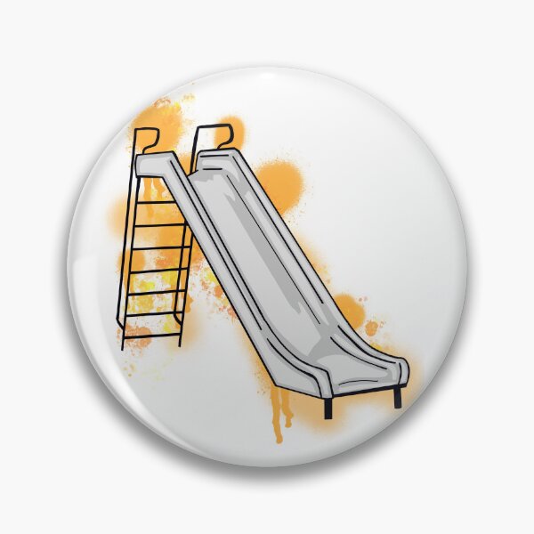Item preview, Slide designed and sold by missmann.