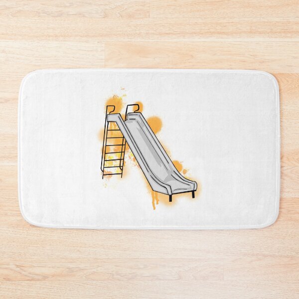 Item preview, Slide designed and sold by missmann.