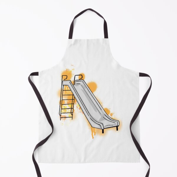 Item preview, Slide designed and sold by missmann.