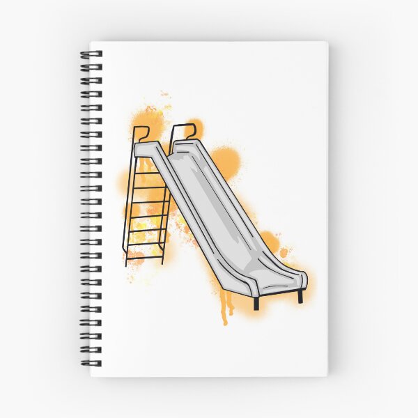 Item preview, Slide designed and sold by missmann.