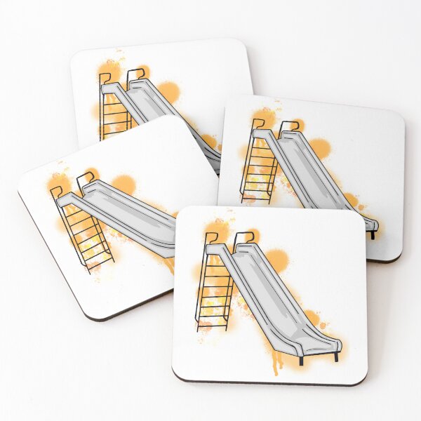 Item preview, Slide designed and sold by missmann.