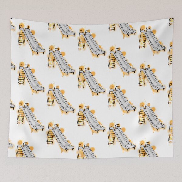 Item preview, Slide designed and sold by missmann.