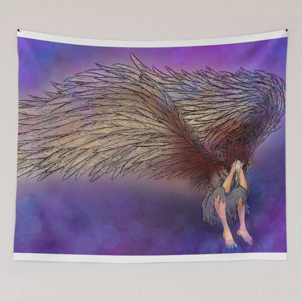 Item preview, Freedom? designed and sold by ZeStupidAUs.