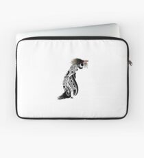 penguin Laptop Sleeve