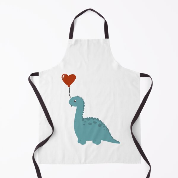 Item preview, Dino Love  designed and sold by Tilly Scribbles.