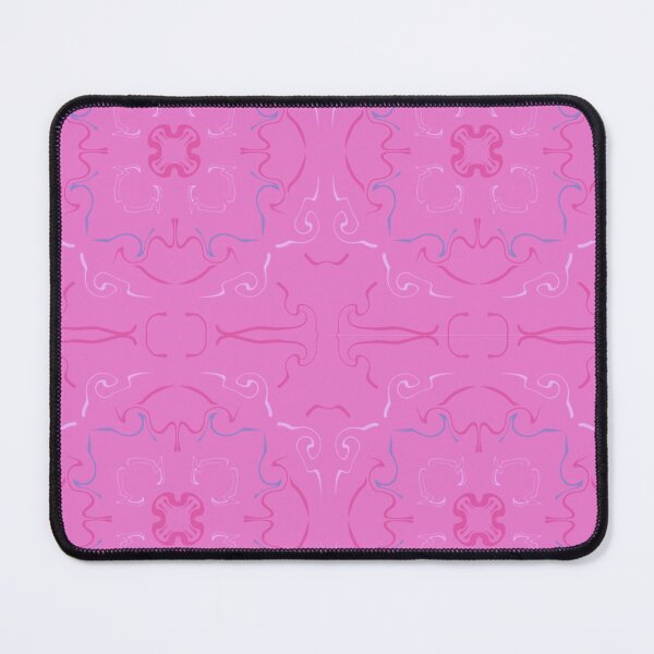 Item preview, Pink Simple  designed and sold by KakaChenFashion.