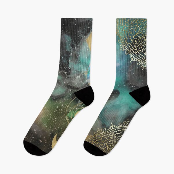 Item preview, Magick Universe designed and sold by UrbanEpiphany.