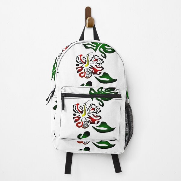 Item preview, TEHANI designed and sold by Nesian-Tahiti.