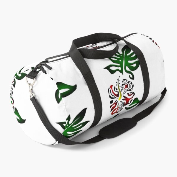 Item preview, TEHANI designed and sold by Nesian-Tahiti.