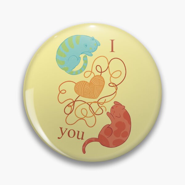 Item preview, Tangled love designed and sold by PumpkingFox.