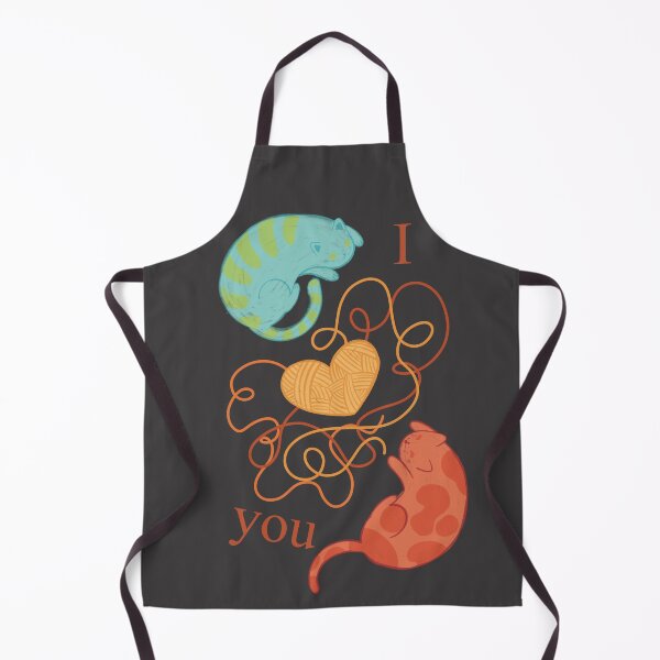 Item preview, Tangled love designed and sold by PumpkingFox.