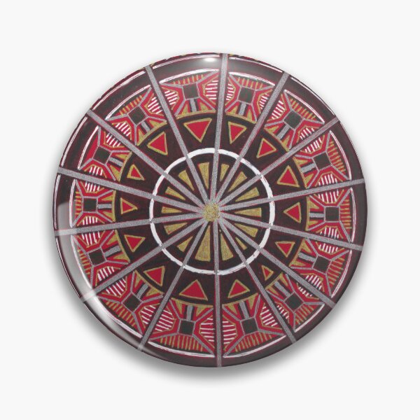 Item preview, Silver Spokes designed and sold by doodlemaninnc.
