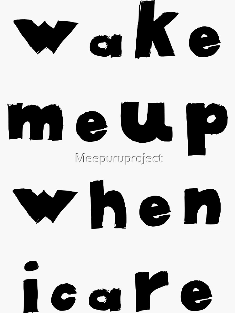 wake-up-awake-and-more-uses-and-meaning-explained-in-english-and