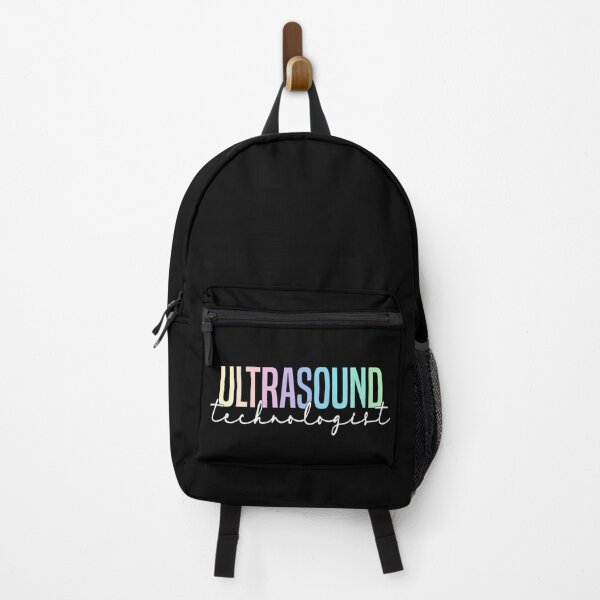 Item preview, Ultrasound Technologist designed and sold by TiiNGA.