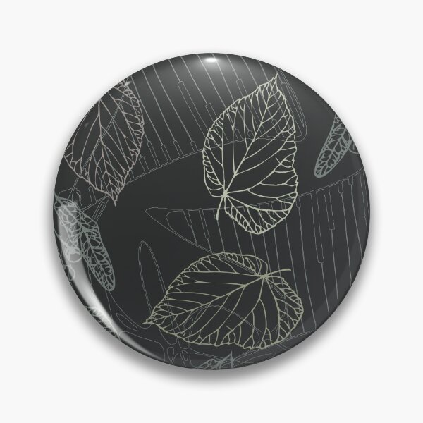 Item preview, linden blossom tea designed and sold by Natairbrush.