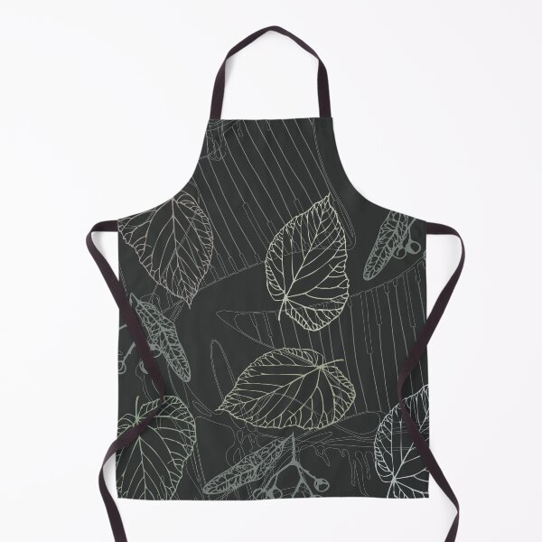 Item preview, linden blossom tea designed and sold by Natairbrush.