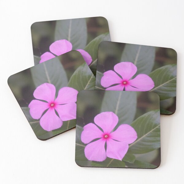 Item preview, My Favourite Pink Flower designed and sold by vivekananda345.